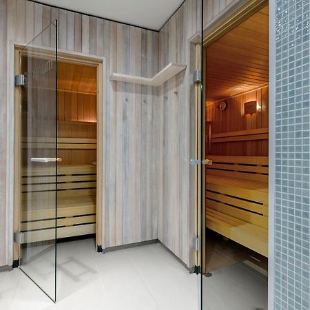Apartmentvilla Anna See Apartmentvilla Anna See 1-06 Лангеог Екстериор снимка